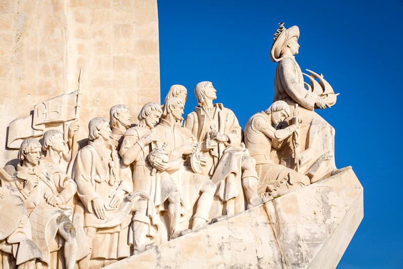 Portugal Holidays, Lisbon holidays
